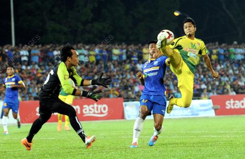 PG05_25032014_LIGA_PERDANA