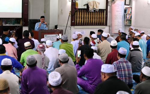 PG05_25052018_UMAT_ISLAM