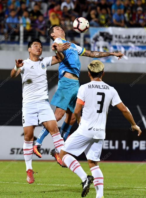 PG05_25052019_LIGA_PREMIER_BN201905240595