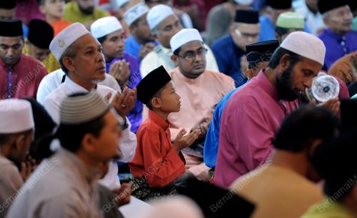 PG05_25062017_SOLAT_SUNAT