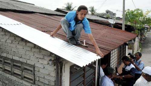 PG05_25072012_BAIKI_BUMBUNG