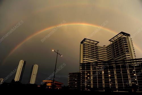 PG05_25072015_PELANGI