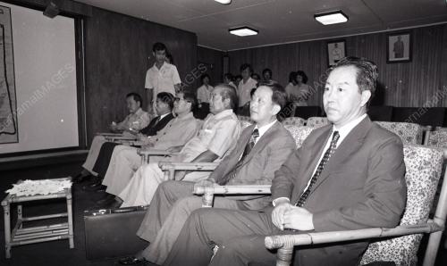 LIM CHONG EU