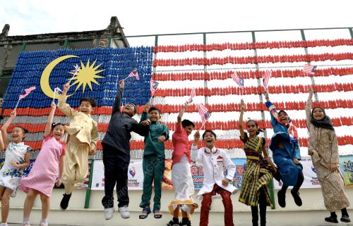 PG05_25082019_JALUR_GEMILANG_BN201908249073