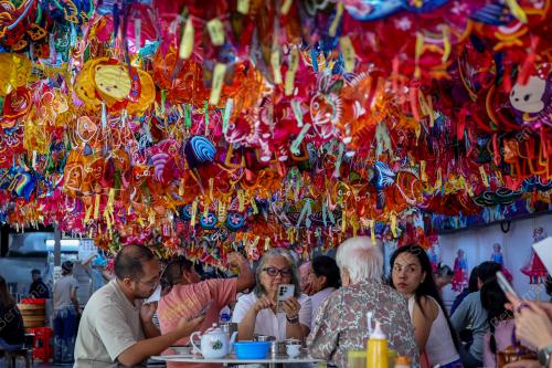 FESTIVAL_TANGLUNG