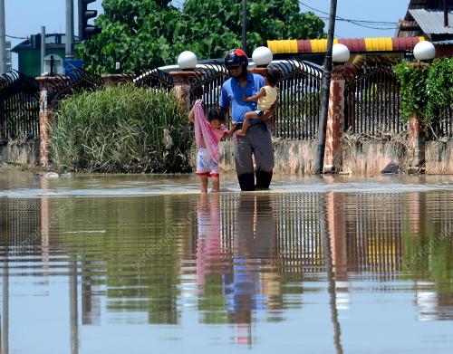 PG05_25102019_BANJIR