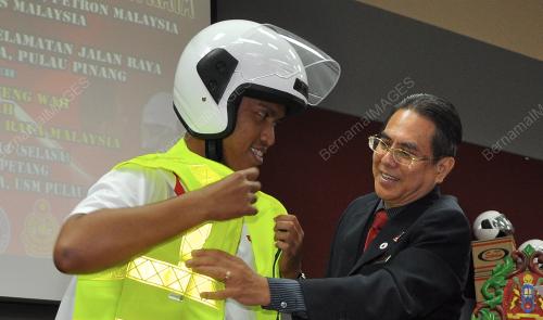 PG05_25112014_KESELAMATAN