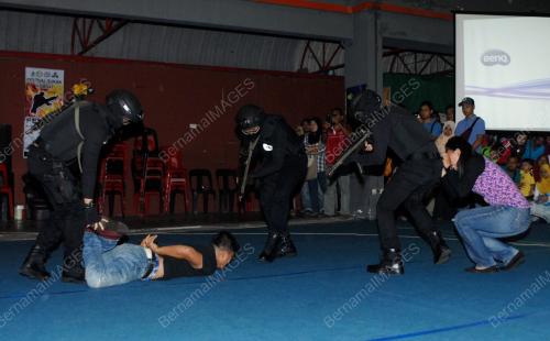 PG05_25122015_A.THAIVEEGAN
