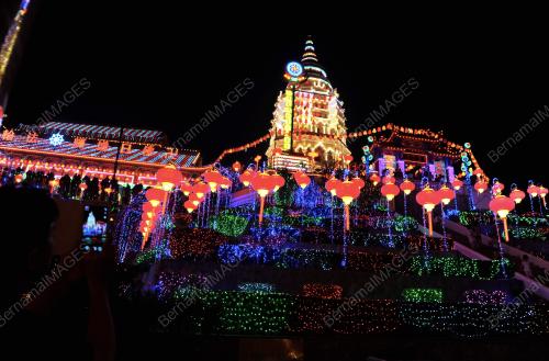 PG05_26012014_WARNA_WARNI