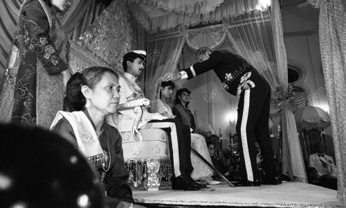 PG05_26012015_KAHWIN_DIRAJA