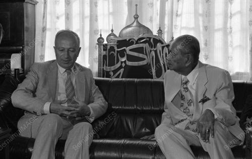 PG05_26012015_LAWAT_TUNKU