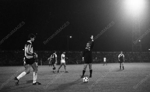 PG05_26012015_PESTA_BOLA