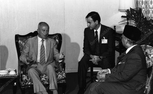 PG05_26012015_PM_TURKI
