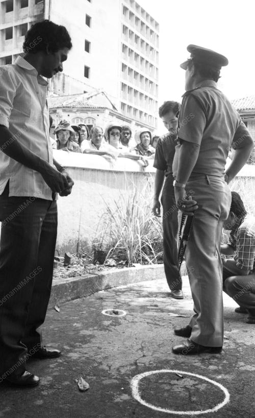 PG05_26012015_ROMPAKAN
