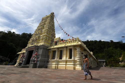 THAIPUSAM_SUNYI