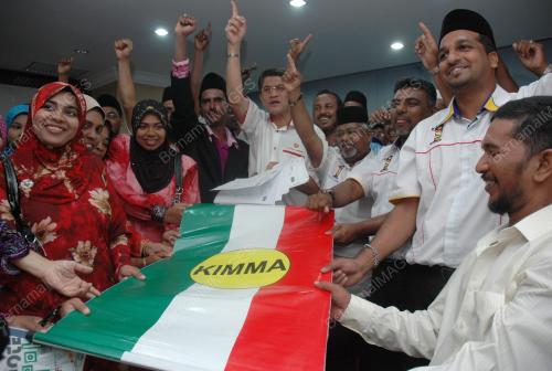 PG05_26022011_SOKONG_BN