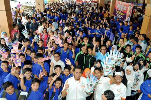 PG05_26042012_TPM-USM