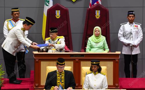 PG05_26042019_DUN_BN201903264461