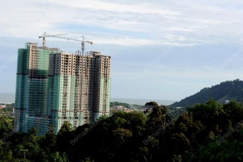 PG05_26062017_BANGUNAN_BUKIT