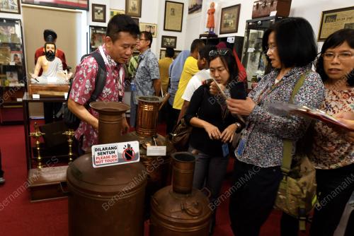 PG05_26072018_PELANCONG_MUZIUM