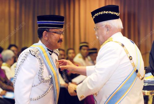 PG05_26082013_KETUA_POLIS_NEGERI