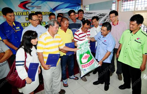 PG05_26082016_BANTUAN