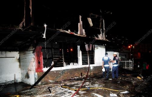 PG05_26092016_BOMBA_FORENSIK