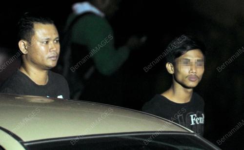 PG05_26102015_SUSPEK_BUNUH