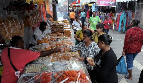 PG05_26102016_KUIH_RAYA