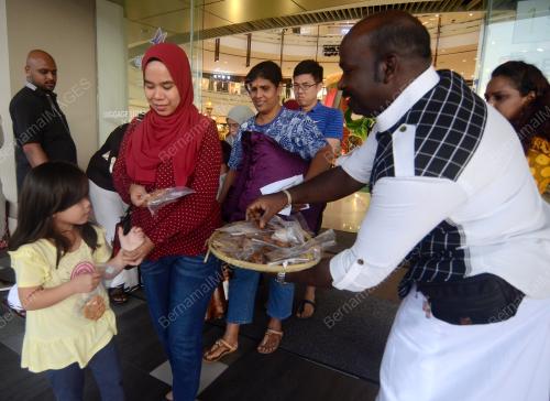 PG05_26102019_KUIH_BN201910255567