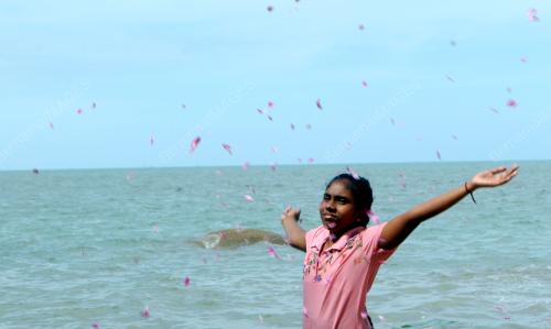 PG05_26122015_BAYI_TSUNAMI