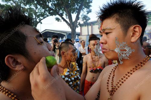 PG05_27012013_THAIPUSAM