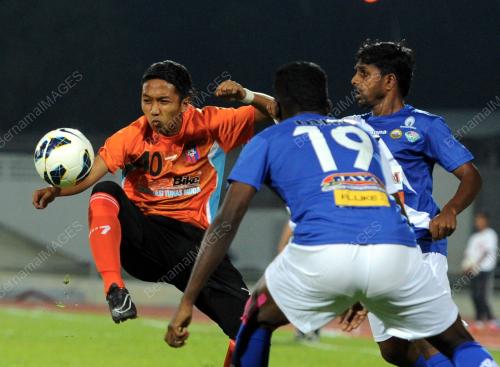 PG05_27022015_KAWAL_BOLA