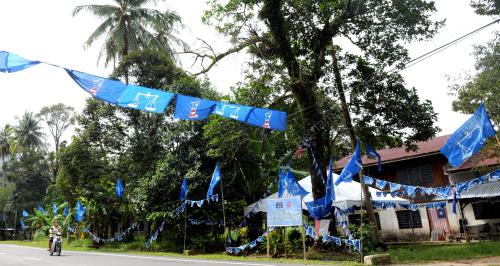 PG05_27032013_BENDERA_BN
