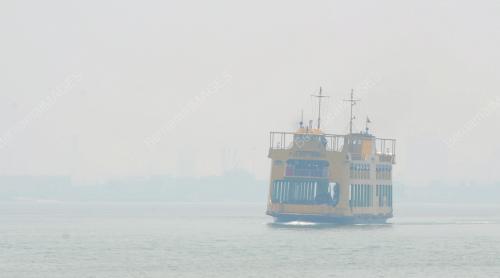 PG05_27032014_FERI_JEREBU