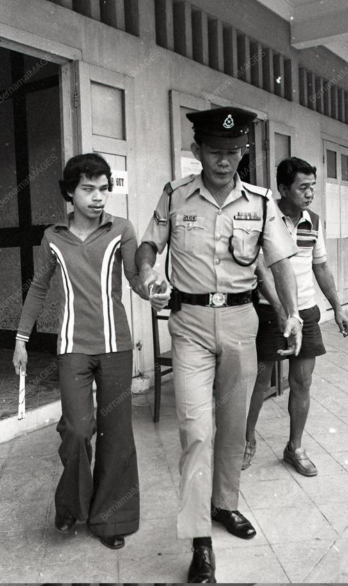 ORANG KURANG UPAYA
