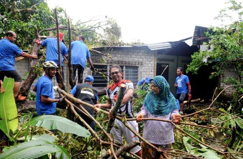 PG05_27042013_CALON_BANTU