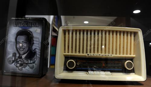 PG05_27052016_RADIO_LAMA