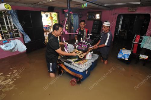 PG05_27052018_BANJIR