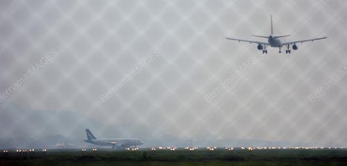 PG05_27062014_AIRPORT_JEREBU