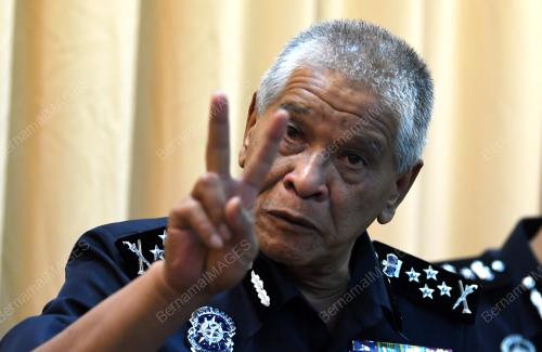 PG05_27092018_TAN_SRI_NOOR_RASHID_BN201809258961