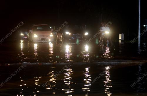PG05_27102019_BANJIR