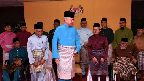 PG05_27122018_SULTAN_NAZRIN_BN201812267007