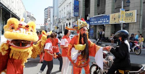PG05_28012014_LIMAU_MOTOSIKAL