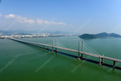 PG05_28022014_JAMBATAN_LAUT