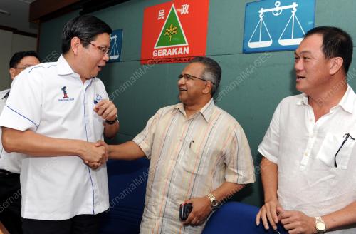 PG05_28042014_TENG_GERAKAN