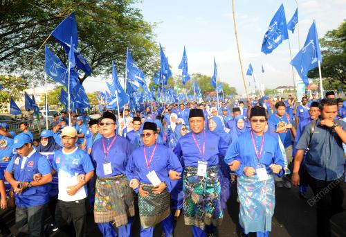 PG05_28042018_KEPALA_BATAS