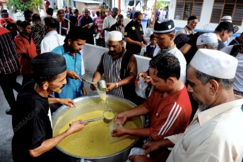 PG05_28052017_BERATUR_PUASA