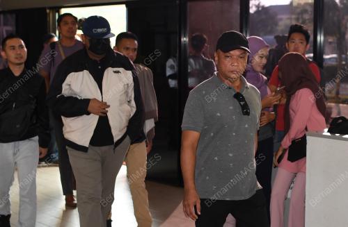 PG05_28052019_MAHKAMAH_JPJ_BN201905260786