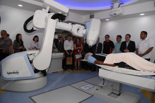 PG05_28092019_CYBERKNIFE_BN201909272547